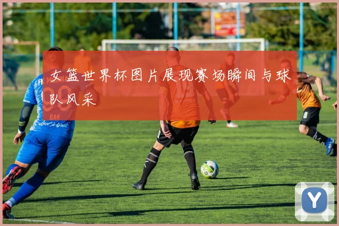女篮世界杯图片展现赛场瞬间与球队风采