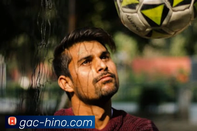 欧洲杯回放：完整录像与关键进球判罚回看、集锦及观看指南影响出线形势